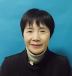 特別養護老人ホーム・ケアハウス　施設長　坂井貴子のサムネール画像